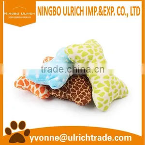 WP52 Wholesale Plush Toys Pug Dog 2016 thumbnail-1