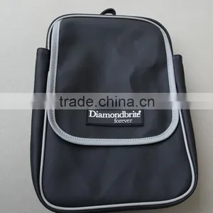 Mix Tools Set Bag Home Apartment Office Car Shop Garage thumbnail-5