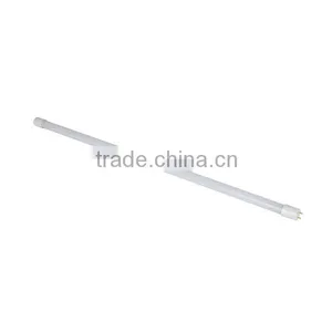 Hot Selling T8 Tube You Tube Wholesale Price t8 Tube Light Led Zoo Tube,with Low Price Tube8 Led Light Tube,led Light Tube thumbnail-1