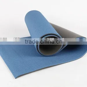 XPEcamping Mat/yoga Mat Cheap/round Yoga Mat thumbnail-1