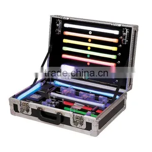 LED Neon Flex Light Sample Case SLN0001 thumbnail-1