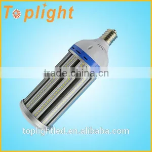 Corn Bulb Model CE RoHs E26 E27 G23 G24 E39 E40 360 Degree Smd 5630 Corn Lamp 120w thumbnail-1