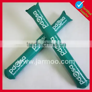 Wholesale Promotional Cheering Stick thumbnail-3