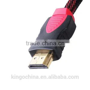 Fast Transfer Video Games And DVD Data Cable For Digital Images Receivers thumbnail-2