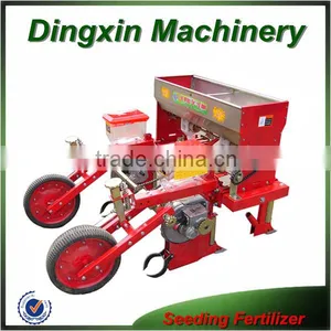 Corn Seeder thumbnail-3