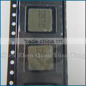 Inductor R68 0.68UH 40*40 Quality Guarantee thumbnail-1