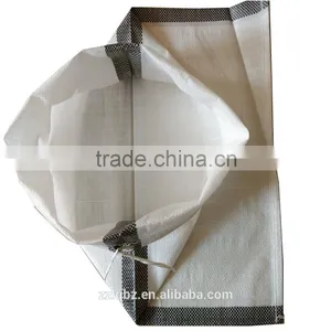2015 Factory Direct Production Cheap pe Woven Bag thumbnail-4