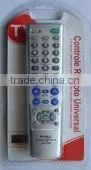 Universal Remote Control thumbnail-1