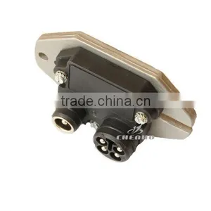 0015458632 / 0025451832 Mercedes Ignition Control Module thumbnail-3
