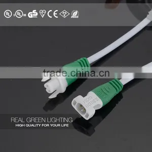 SMD25W Downlight 50000hrs High 25w Power 8 Inch 25w Recessed LED Down Light thumbnail-6
