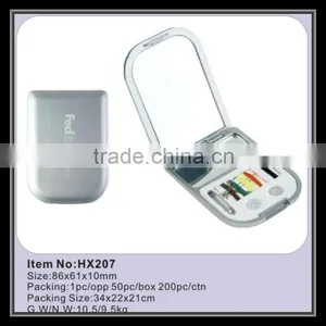 Logo Sewing Kit thumbnail-1