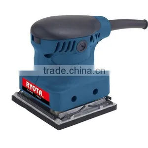 Orbital Sander R4511 thumbnail-1