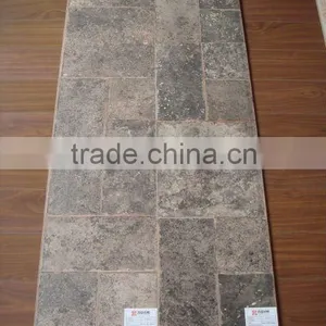 Laminate Flooring thumbnail-1