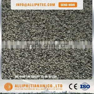 SBS Modified Waterproof Membrane Bituminous Membrane thumbnail-3