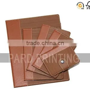Top Grade Notebook Series thumbnail-1