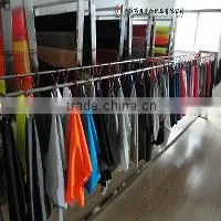 Wujiang Siyin Textile Co., Ltd. company overview - view 2 thumbnail