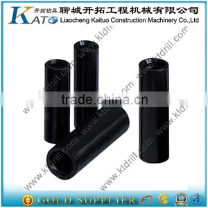 KT Coupling for Extension Rod thumbnail-1