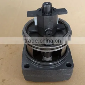 High Quality Head Rotor 1 468 334 580 / 1468334580 VE4 /11R 146405-0620 146400-6820 146402-4320 146400-4520 096400-1330 thumbnail-5