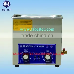 Heating Ultrasonic Cleaner thumbnail-5