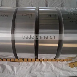 China Thin Aluminum Strip 1200 3003 5052 1100 thumbnail-1