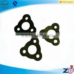 High Quality Gasket Machinery thumbnail-1