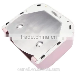 Led Nail Lamp K1-KB ROTARY LED NAIL LAMP NAIL ART DRYER GEL NAIL DRYER thumbnail-4