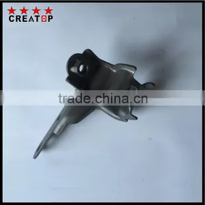Punching Parts OEM thumbnail-3