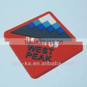 Label Clothing Has to Sew thumbnail-1