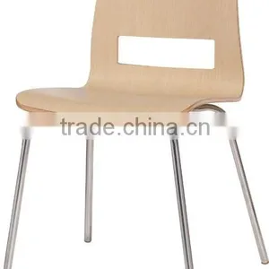 Sophisticated Technology Vintage Chair thumbnail-5