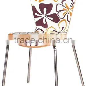 Sophisticated Technology Vintage Chair thumbnail-2
