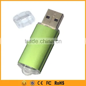 Hot Selling Competitive Bulk Mini USB Sticks 16 GB thumbnail-3
