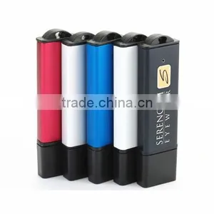 China Manufacturer 512MB-256GB New Products Get Free Samples Real Full Capacity Quality Choice thumbnail-2