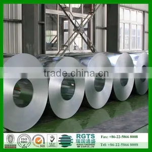 201 Stainless Steel Coil Price per kg thumbnail-1