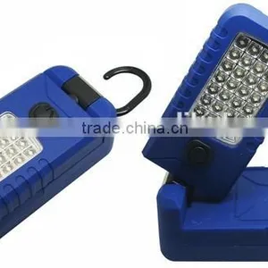 Portable High Quality Work Light for Promotional Gift thumbnail-1