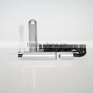 Rechargeable Toothbrush With USB Micro Cable for Ms. thumbnail-2