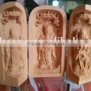 Cnc Router 0404 Furniture Equipment Double Heads Cnc Wood Engraving Machine thumbnail-4