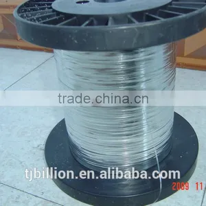 Latest Chinese Product Electric Cable Flat Wire Best Selling Products in Nigeria thumbnail-3
