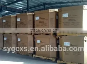 UHMWPE Sheet ,Plastic Hard Board ,PE Plate thumbnail-6