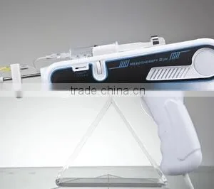 Perfect Effect Beauty Salon no Needle Injection Mesotherapy Gun thumbnail-1