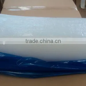 Silicone Rubber for Medical Equipment Parts thumbnail-2