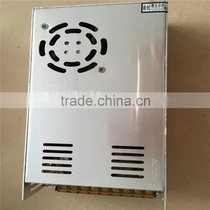 350W-24V Led Power Supply thumbnail-1