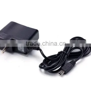 Bluetooth Audio Adapter for Speaker/Amplifier thumbnail-6