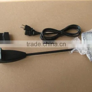 220v Exhibition Arm Light Led Accesoiry for Stand thumbnail-2