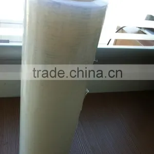 PE Clear Packing Film thumbnail-2