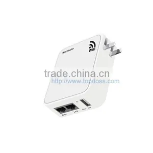 192.168.1.1 Wireless Router thumbnail-2