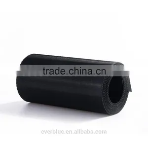 High Quality Injection Molded Hook for Jacket Quality Choice thumbnail-2