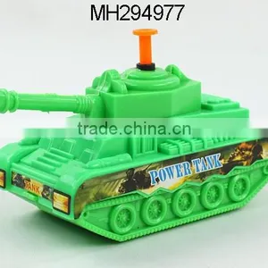 Plastic Small Water Gun Summer Promotion Toys thumbnail-5