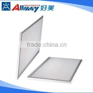 2013 New Design 120/60/30/15cm 40W Led Panel Construction Lamp thumbnail-1