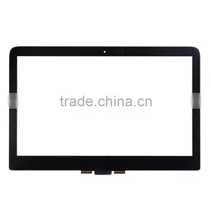 New Grade A Spectre Pro X360 For HP Spectre Pro X360 Touch Screen Digitizer thumbnail-2