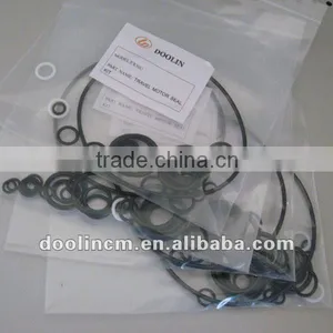 EX30U Travel Motor Seal Kits thumbnail-1